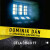 Cela číslo 17 - Dominik Dán
