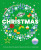 Celebrate!: Christmas - Franklin Watts