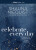 Celebrate Every Day - Shauna Niequist