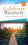 Celebrate Recovery Booklet, 28 Devotions, 35th Anniversary Edition - John Baker,Mac Owen,Johnny Baker