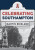 Celebrating Southampton - Martin Brisland