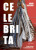 Celebrita - Ventura Maud