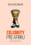 Celebrity pro Afriku - Helen Fielding