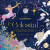 CELESTIAL - Editors of Cider Mill Press