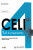 Celi 4 - Test di preparazione + online audio. C1 - Maria Claudia Pierin