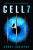 Cell 7 - Kerry Drewery
