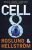Cell 8 - Anders Roslund