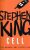 Cell-anglicky - Stephen King