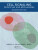 Cell Signaling, 2nd edition - Bruce J. Mayer,Wendell A.  Lim
