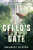 Cello´s Gate - Maurice Africh