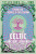 Celtic Ancient Origins - Martin J. Dougherty