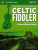 Celtic Fiddler - 