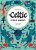 Celtic Folk Magic - Giulia Manzi
