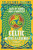 Celtic Myths & Legends - Juliette Wood