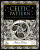 Celtic Pattern - Adam Tetlow