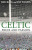 Celtic: Pride and Passion - Jim Craig,Pat Woods