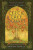 Celtic Tree Ogham - Sharlyn Hidalgo
