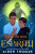 Cemetery Boys: EspÃ­ritu - Aiden Thomas