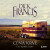 Cena krve - Dick Francis