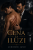Cena za iluzi - Lubomír Jano