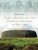 Cenel Neogain and the Donegal Kingdom Ad 800 - Brian Lacey
