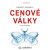 Cenové války - Rupert Russell