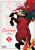 CENTAURS VOL. 1 - Ryo Sumiyoshi