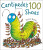 Centipede's 100 Shoes - Tony Ross