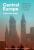 Central Europe - Luka Ivan Jukic