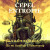 Čepel entropie - Vilém Koubek