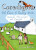 Ceredigion - Pocket Mountains - Julian Rollins