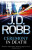 Ceremony In Death - J.D. Robb