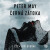 Černá zátoka - Peter May