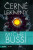 Černé lekníny - Michel Bussi