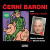 Černí baroni - Miloslav Švandrlík