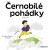 Černobílé pohádky - kolektiv autorů