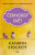 Černobílý svět - Kathryn Stockett