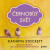 Černobílý svět - Kathryn Stockettová