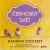 Černobílý svět - Kathryn Stockett