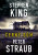 Černý dům - Stephen King,Peter Straub