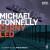 Černý led - Michael Connelly