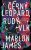 Černý Leopard, Rudý Vlk (Defekt) - Marlon James