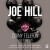 Černý telefon a další příběhy - Joe Hill