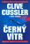 Černý vítr - Clive Cussler,Dirk Cussler