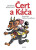 Čert a Káča - Helena Zmatlíková,Božena Němcová