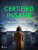 Certified Insane - Heinz G. Konsalik
