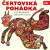 Čertovská pohádka - Jaroslav Nečas,Jan Kramařík