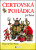 Čertovská pohádka - Jiří Žáček,Karel Franta