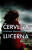 Červená lucerna - Graham Masterton
