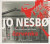 Červenka - Jo Nesbø
